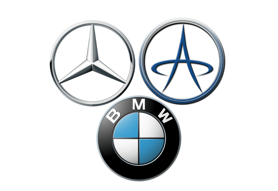 Mercedes Spare Parts in Dubai & Sharjah - BMW Spare Parts in Dubai ...